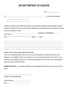 30-day-tenant-eviction-notice-template