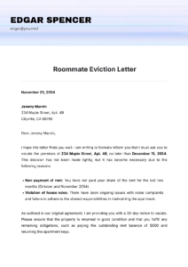 boyfriend-roommate-eviction-notice-template