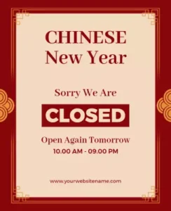 chinese-new-year-closure-notice-template