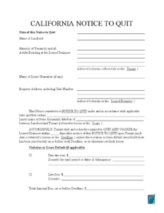 lodger-eviction-notice-template-california