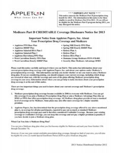 medicare-creditable-coverage-notice-templa