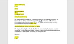 ontario-temporary-layoff-notice-template