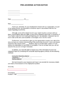 pre-adverse-action-notice-template