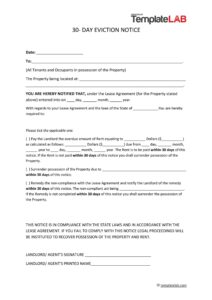 south-africa-30-day-eviction-notice-template