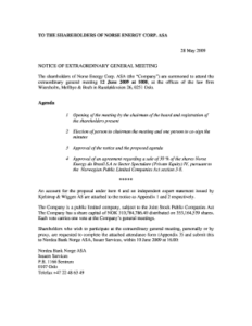 special-general-meeting-notice-template