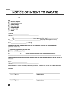 tenant-move-out-notice-template