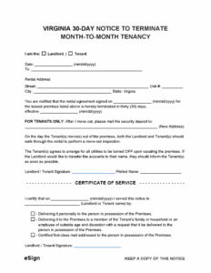 virginia-30-day-eviction-notice-template