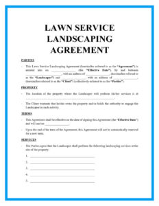 commercial-lawn-care-contract-template