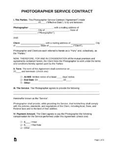 freelance-photography-contract-template