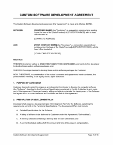 software-development-outsourcing-contract-template