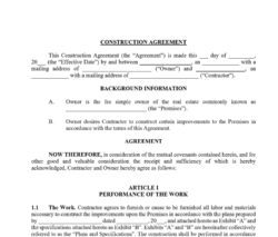 Open Book Construction Contract Template open-book-construction-contract-template