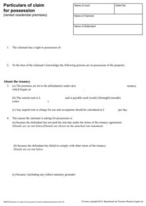 particulars-of-claim-template-breach-of-contract