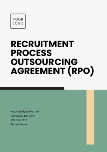 recruitment-process-outsourcing-contract-template