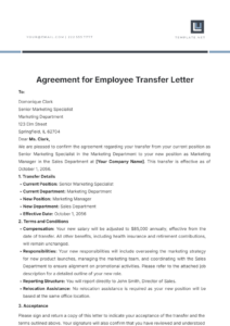 transfer-of-employment-contract-template