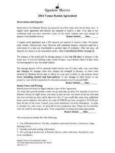 wedding-venue-rental-contract-template