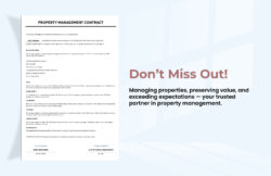 commercial-property-management-contract-template