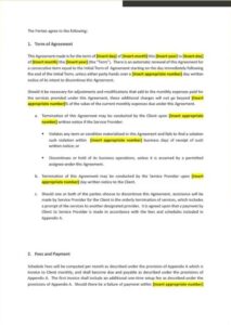 managed-network-services-contract-template