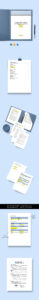 managed-security-services-contract-template