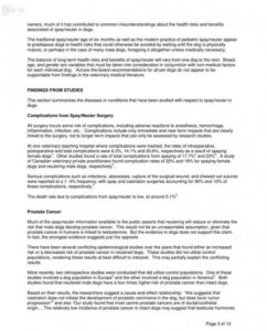 spay-and-neuter-contract-template