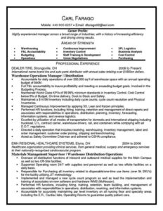 the-essential-3pl-contract-template